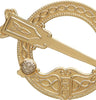 House of Lor - Tara Brooch Details
