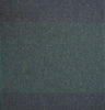 Ladies Tweed Cape Throw Green Details