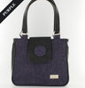 Ciara Handbag Purple