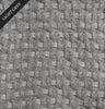 Fisherman Out Of Ireland Basket Weave Knit Sweater